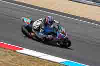 Slovakia-Ring;event-digital-images;motorbikes;no-limits;peter-wileman-photography;trackday;trackday-digital-images